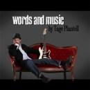 tageplantell_wordsandmusic