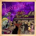 swayback_double four time