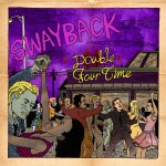 swayback_double four time