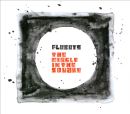 Flobots_circle