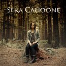sera cahoone_deer creek