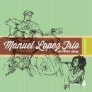 manuellopeztrio