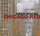 brad goode chicago red