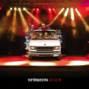 Euforquestra_Let Us In