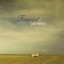 jon wirtz tourist