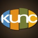KUNC LOGO