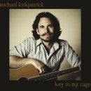 Michael Kirkpatrick
