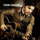 thom chacon