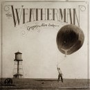 Gregory Alan Isakov_the weatherman