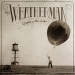 Gregory Alan Isakov_the weatherman