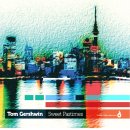 tom gershwin_sweet pastimes