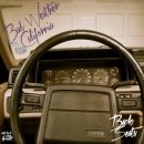 Bad Weather California_Back Seats