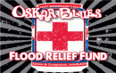 Flood relief fund