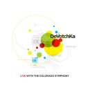 devotchka_live with CO sym