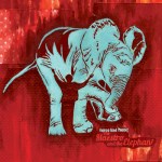 fierce bad rabbit_the maestro