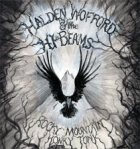 Halden_rocky-mountain-honky-tonk