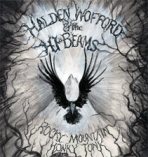 Halden_rocky-mountain-honky-tonk