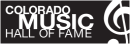 img-cmhof-logo