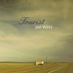 jon wirtz tourist