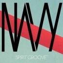 Navy - Spirit Groove