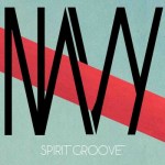 Navy - Spirit Groove