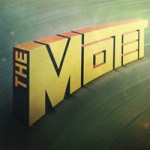 Motet