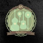 Railsplitters
