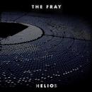 The_Fray_Helios