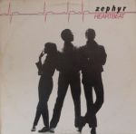 Zephyr, Heartbeat