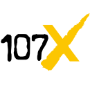 107x