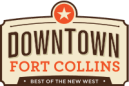 downtown fort collins