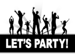 lets-party-md