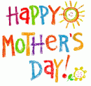 mothersdaycrayonsign
