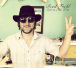 reed foehl lost in the west