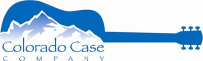 colorado case logo