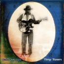 cary morin tiny town