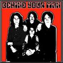 Plum - Behind Your Man