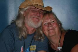 539578_10151830507608410_1457518004_n