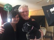 13115994_1334841559865339_2569756709624691874_o