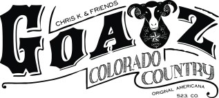 Goatz-Vintage-Logo-Final