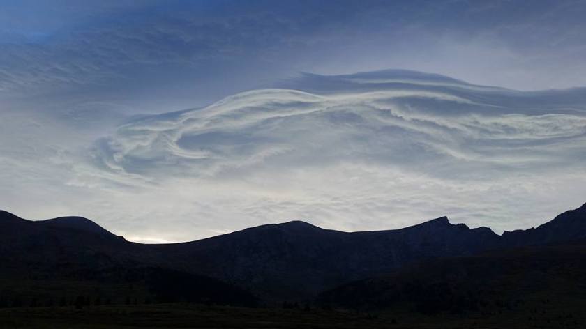 14265098_10157380855055133_3403270992383454157_n