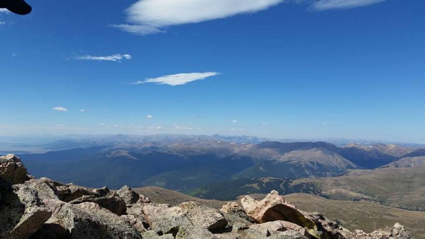 14344236_10157380854645133_6181598360737125056_n