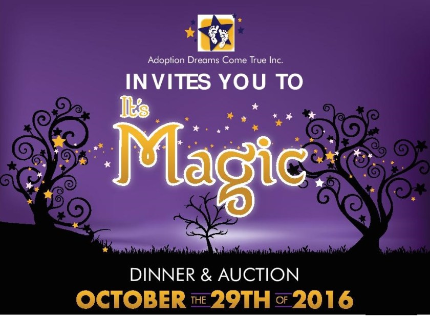 adoption-dreams-2016-invitation-1-page-001-copy_orig