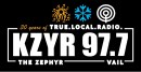 kzyr-30-yr-logo