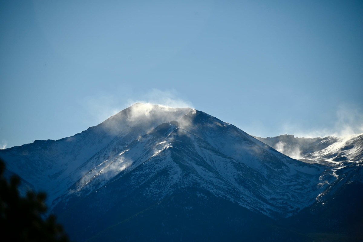 CP S16 EP08&nbsp;2022