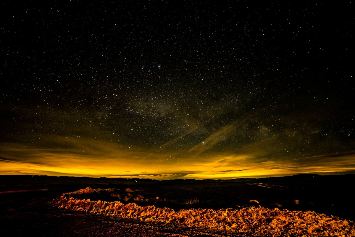 CP S17 EP12&nbsp;2023