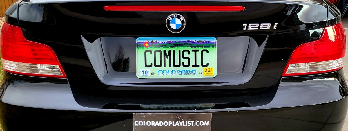 CP S16 EP21&nbsp;2022