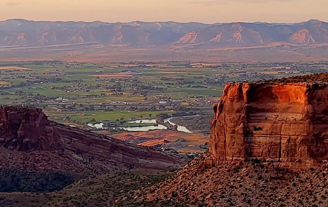 CP S16 EP27 2022 – GRAND&nbsp;JUNCTION