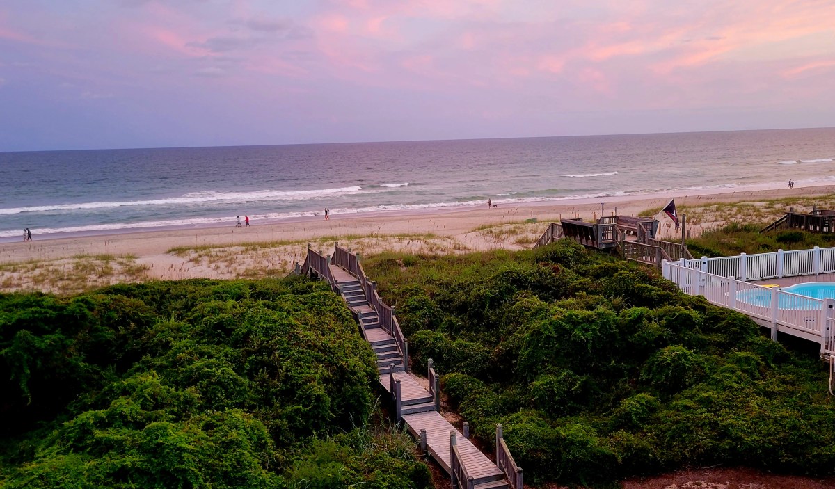 CP S16 EP34&nbsp;2022