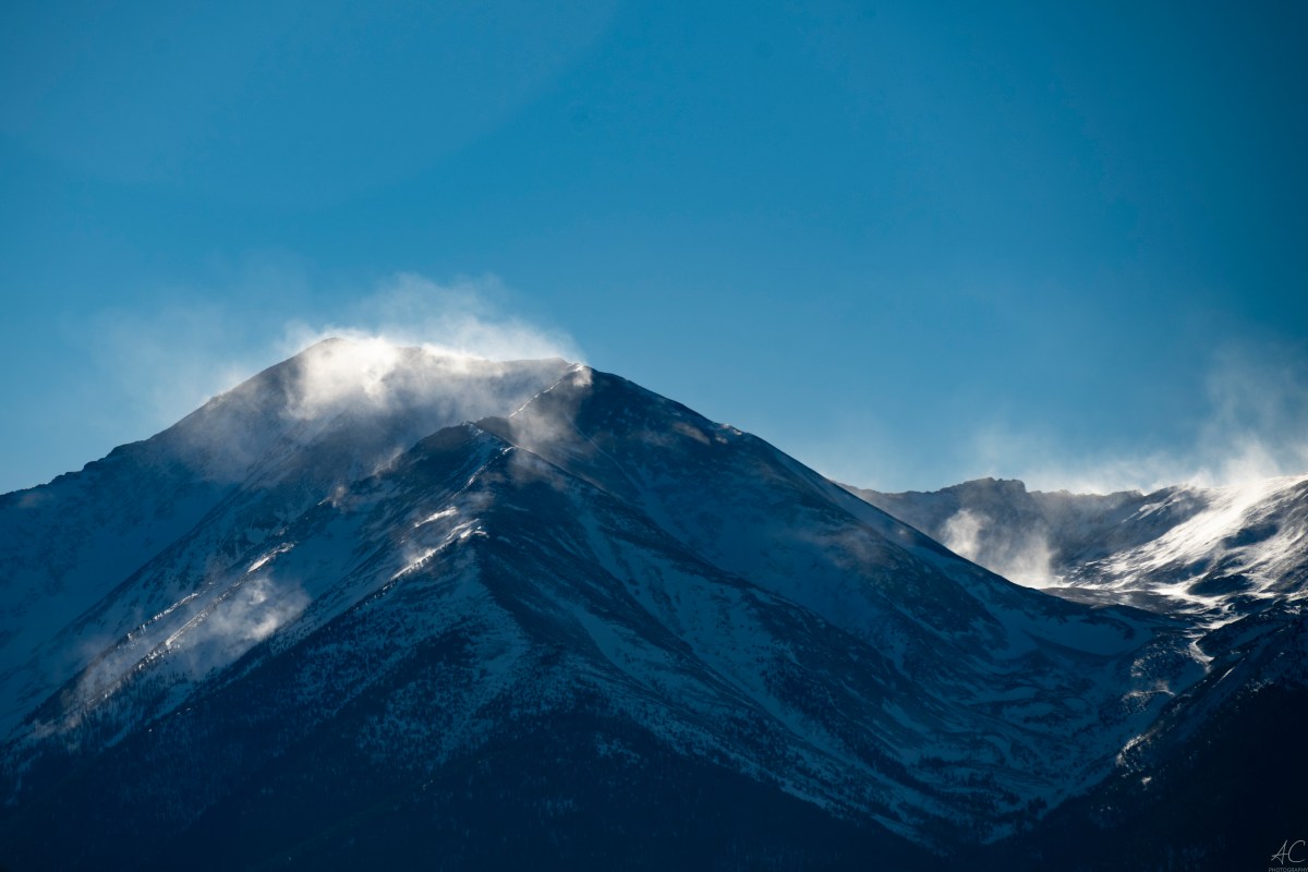 CP S16 EP36&nbsp;2022